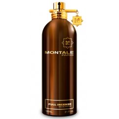 Montale FULL INCENSE 100 ml Sievietes