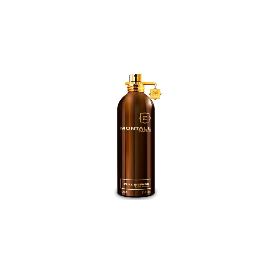 Montale FULL INCENSE 100 ml Женский