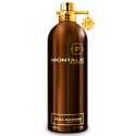 Montale FULL INCENSE 100 ml Moteriškas Montale FULL INCENSE 100 ml Moteriškas