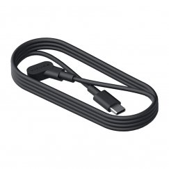 USB-C kaabel VITURE magnetilise ühenduse jaoks (120 cm)
