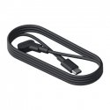 USB-C кабель для магнитного разъёма VITURE (120 см) USB-C кабель для магнитного разъёма VITURE (120 см)