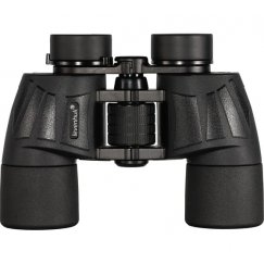Levenhuk New Sherman BASE 8x40
