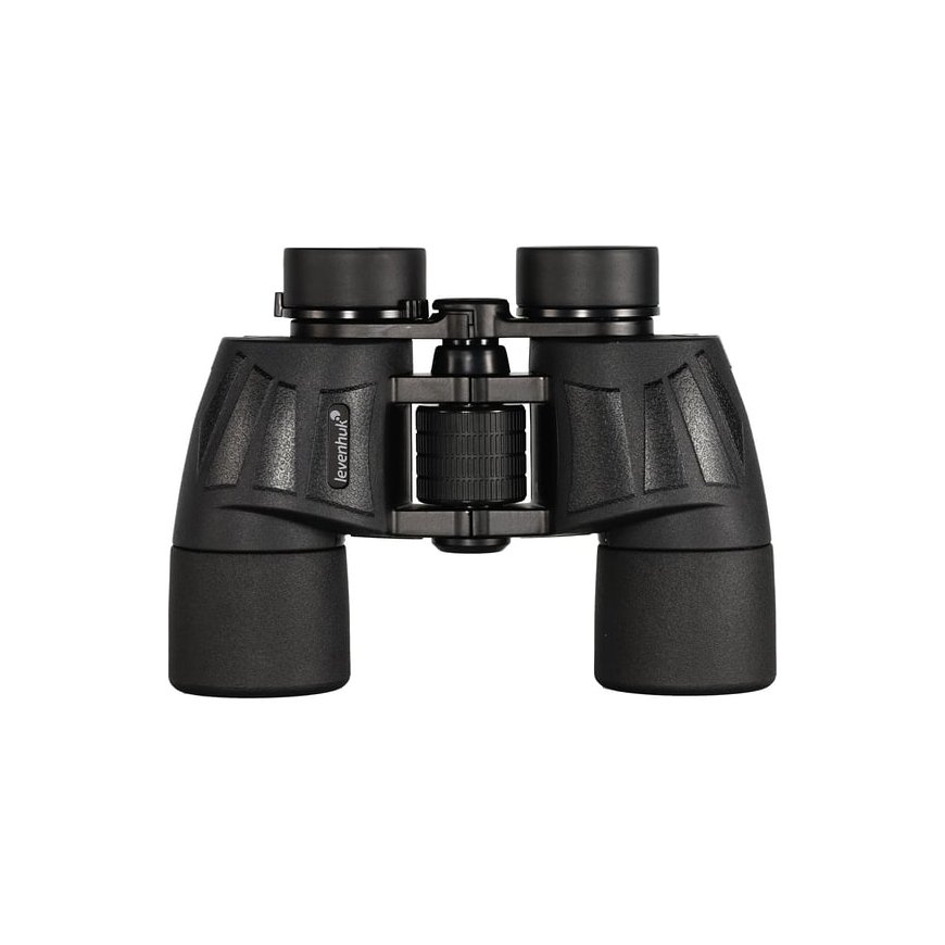 Levenhuk New Sherman BASE 8x40