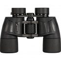 Levenhuk New Sherman BASE 8x40 Levenhuk New Sherman BASE 8x40