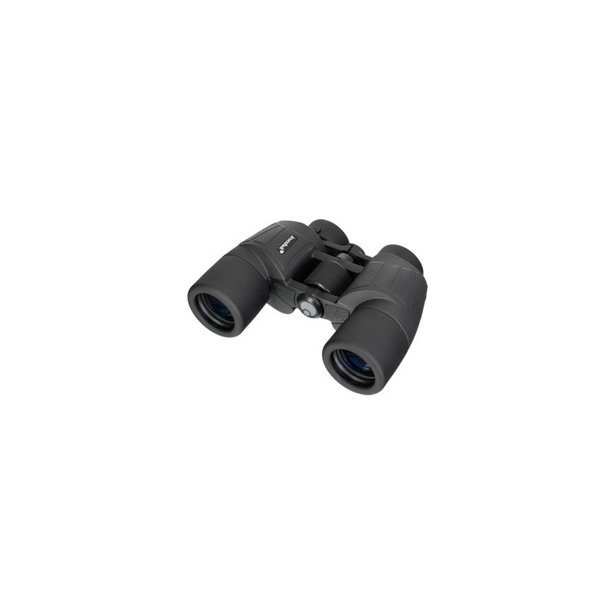 Levenhuk New Sherman BASE 8x40 – 2
