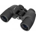 Levenhuk New Sherman BASE 8x40 Levenhuk New Sherman BASE 8x40