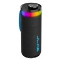 JLab Go Party Party speaker Black 10 W JLab Go Party Party speaker Black 10 W