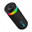 JLab Go Party Party speaker Черный 10 W JLab Go Party Party speaker Черный 10 W