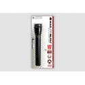 Maglite ML25LT Black Hand flashlight LED