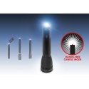 Maglite ML25LT Must Käsitaskulamp LED Maglite ML25LT Must Käsitaskulamp LED