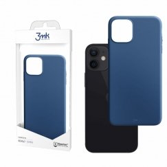 3MK Matt Case mobile phone case