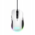 Trust GXT 922 Ybar pele Speļu Labā roka USB Type-A Optisks 7200 DPI
