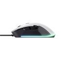 Trust GXT 922 Ybar компьютерная мышь Игровой Для правой руки USB тип-A Оптический 7200 DPI Trust GXT 922 Ybar компьютерная мышь Игровой Для правой руки USB тип-A Оптический 7200 DPI