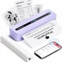 Sunmi NT320 80mm printer + etiķete, USBC, Lan Sunmi NT320 80mm printer + etiķete, USBC, Lan