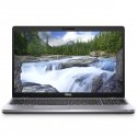 DELL 5510 15.6 1920x1080 i5-10210U 8GB 512SSD M.2 NVME WIN11Pro RENEW