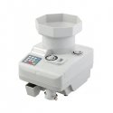 Vacuum Sealer, white, LED display, 80W, -65kPa + Vacuum Sealer, white, LED display, 80W, -65kPa +