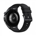 Huawei WATCH 5
