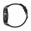 Huawei WATCH 5 3,81 cm (1.5") AMOLED 46 mm Digitaalinen 466 x 466 pikseliä Kosketusnäyttö musta Wi-F