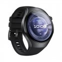 Huawei WATCH 5