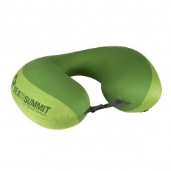 SEA TO SUMMIT Aeros Premium Pillow