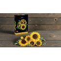 LEGO BOTANICALS 11502 Sunflower Bouquet