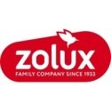 ZOLUX Kaķu rotaļlieta ar spalvām un kaķu pipariem CHATOUILLE 13cm ZOLUX Kaķu rotaļlieta ar spalvām un kaķu pipariem CHATOUILLE 13cm