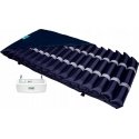 BioFlote 5000 lamatisse rõhuhaavade vastu III staadiumi rõhuhaavade jaoks kuni 160 kg Sinine BioFlote 5000 lamatisse rõhuhaavade vastu III staadiumi rõhuhaavade jaoks kuni 160 kg Sinine