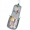 Косметичка Deuter Wash Center I, индиго/атлантик Косметичка Deuter Wash Center I, индиго/атлантик