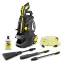 Painepesuri KARCHER K 4 Power Control Go!Further - 1.324-312.0 Painepesuri KARCHER K 4 Power Control Go!Further - 1.324-312.0
