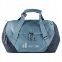 Deuter Duffel 35 matkakassi, atlantti/inkki Deuter Duffel 35 matkakassi, atlantti/inkki