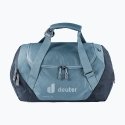 Deuter Duffel 35 ceļojumu soma, atlantic/ink