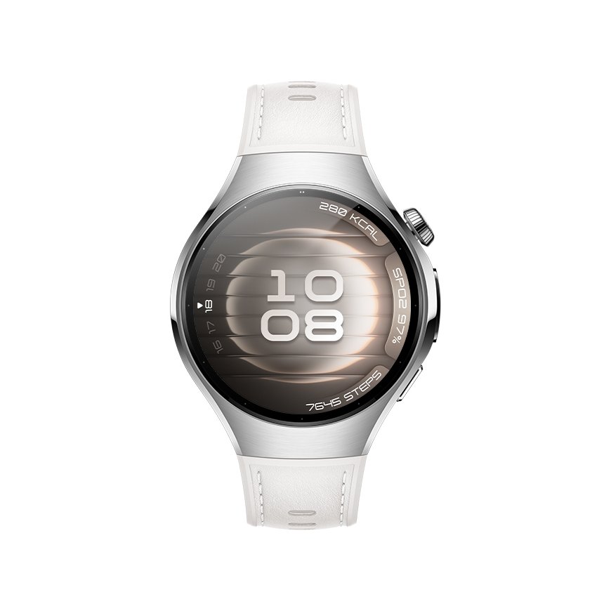 Huawei WATCH 5 3,51 cm