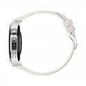 Huawei WATCH 5