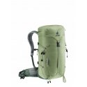 Deuter Trail 30 I Hiking Backpack, grove/ivy Deuter Trail 30 I Hiking Backpack, grove/ivy