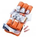 Deuter First Aid Kit Pro Esmaabikomplekt reisile Deuter First Aid Kit Pro Esmaabikomplekt reisile