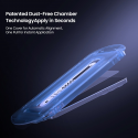 Nillkin Tempered Glass 0.2mm H+ PRO 2.5D for Samsung Galaxy S26 Nillkin Tempered Glass 0.2mm H+ PRO 2.5D for Samsung Galaxy S26