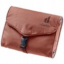 Deuter Wash Bag I matkoja, caspia Deuter Wash Bag I matkoja, caspia