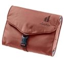 Reisi kosmeetikakott Deuter Wash Bag I, caspia Reisi kosmeetikakott Deuter Wash Bag I, caspia