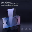 Nillkin Tempered Glass 0.2mm H+ PRO 2.5D for Samsung Galaxy S26 Nillkin Tempered Glass 0.2mm H+ PRO 2.5D for Samsung Galaxy S26