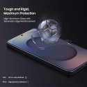 Nillkin Tempered Glass 0.2mm H+ PRO 2.5D for Samsung Galaxy S26 Nillkin Tempered Glass 0.2mm H+ PRO 2.5D for Samsung Galaxy S26