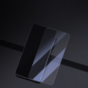 Nillkin Tempered Glass 0.2mm H+ PRO 2.5D for Samsung Galaxy S26 Nillkin Tempered Glass 0.2mm H+ PRO 2.5D for Samsung Galaxy S26