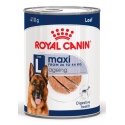 Royal Canin Maxi Ageing Мясо Senior 410 g Royal Canin Maxi Ageing Мясо Senior 410 g