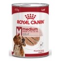 Royal Canin Medium Adult Мясо Взрослый 410 g Royal Canin Medium Adult Мясо Взрослый 410 g