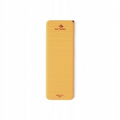 Itself-Inflating Mat SEA TO SUMMIT Pursuit SI Mat