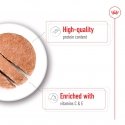 Royal Canin Medium Adult Мясо Взрослый 410 g Royal Canin Medium Adult Мясо Взрослый 410 g