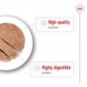 Royal Canin Maxi Adult Gaļa Pieaudzis suns 410 g Royal Canin Maxi Adult Gaļa Pieaudzis suns 410 g