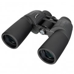 Levenhuk New Sherman BASE 10x50