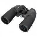 Levenhuk New Sherman BASE 10x50 Levenhuk New Sherman BASE 10x50