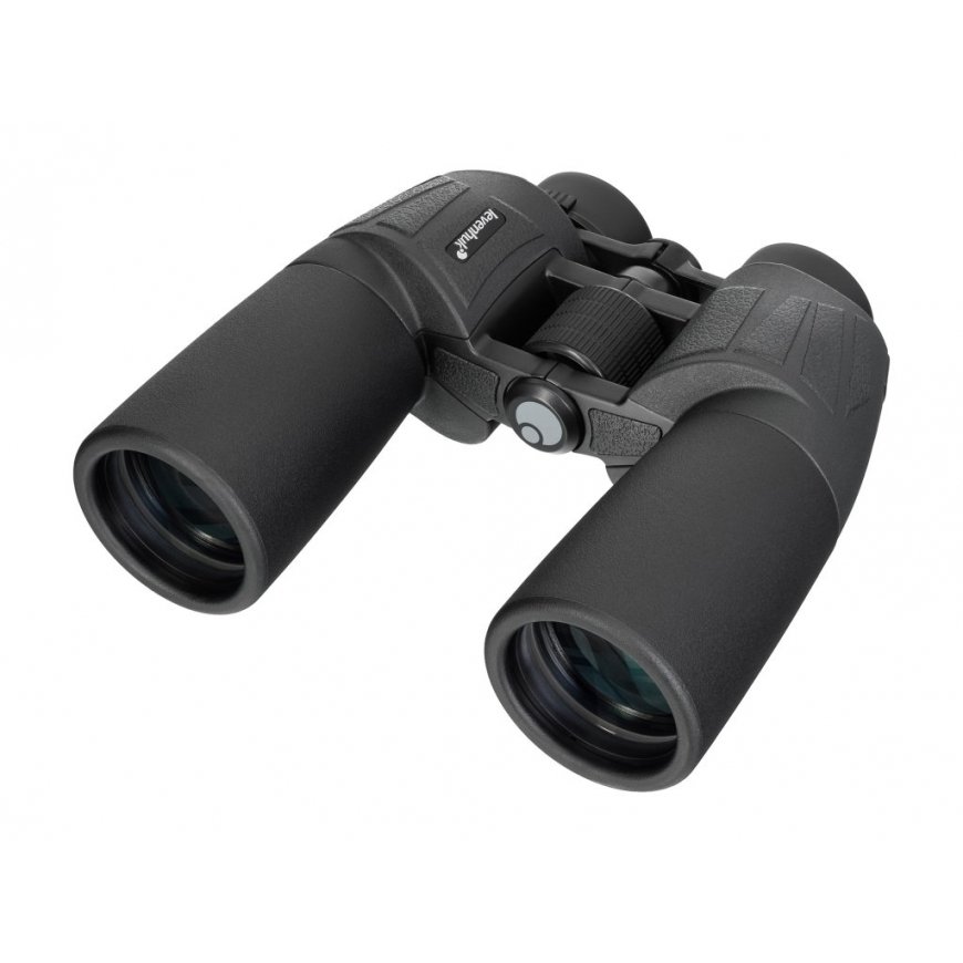 Levenhuk New Sherman BASE 10x50 – 2