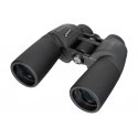 Levenhuk New Sherman BASE 10x50 Levenhuk New Sherman BASE 10x50